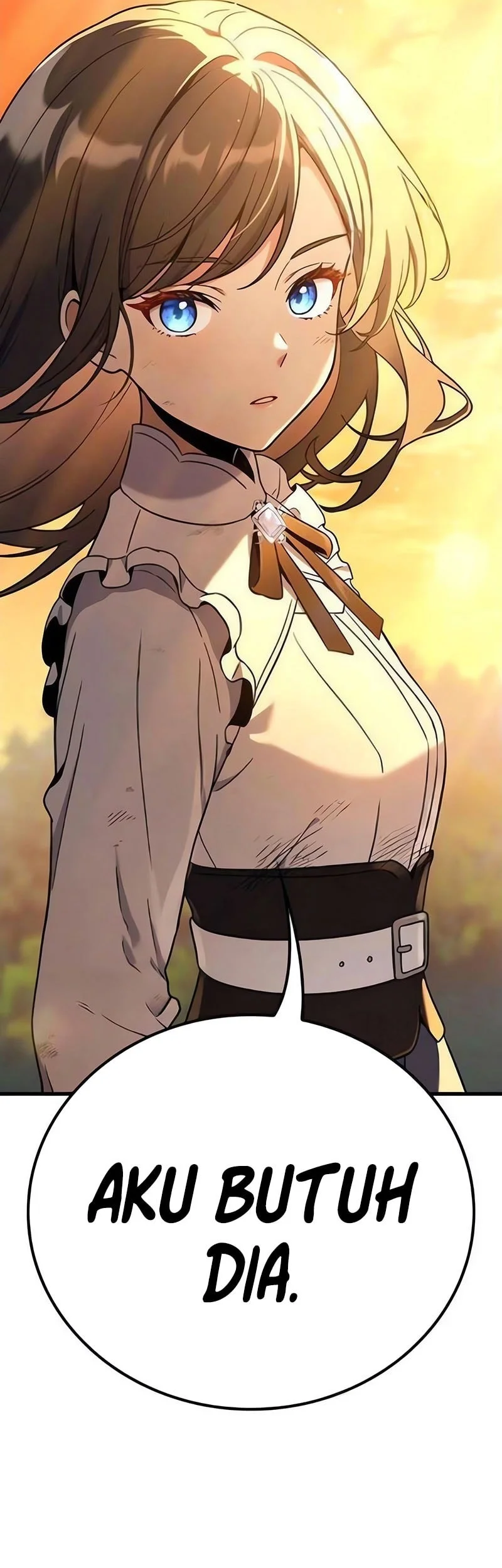 Noble Lady Reformation Guide Chapter 22 Gambar 78