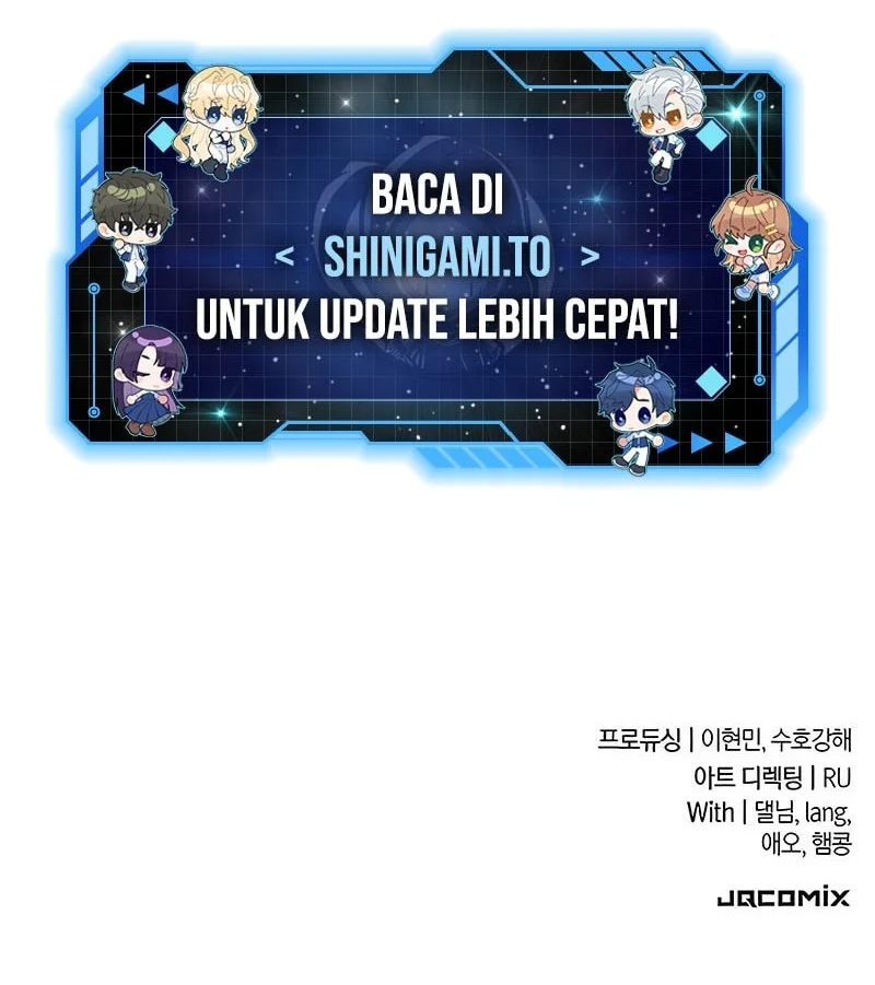 Noble Lady Reformation Guide Chapter 22 Gambar 79