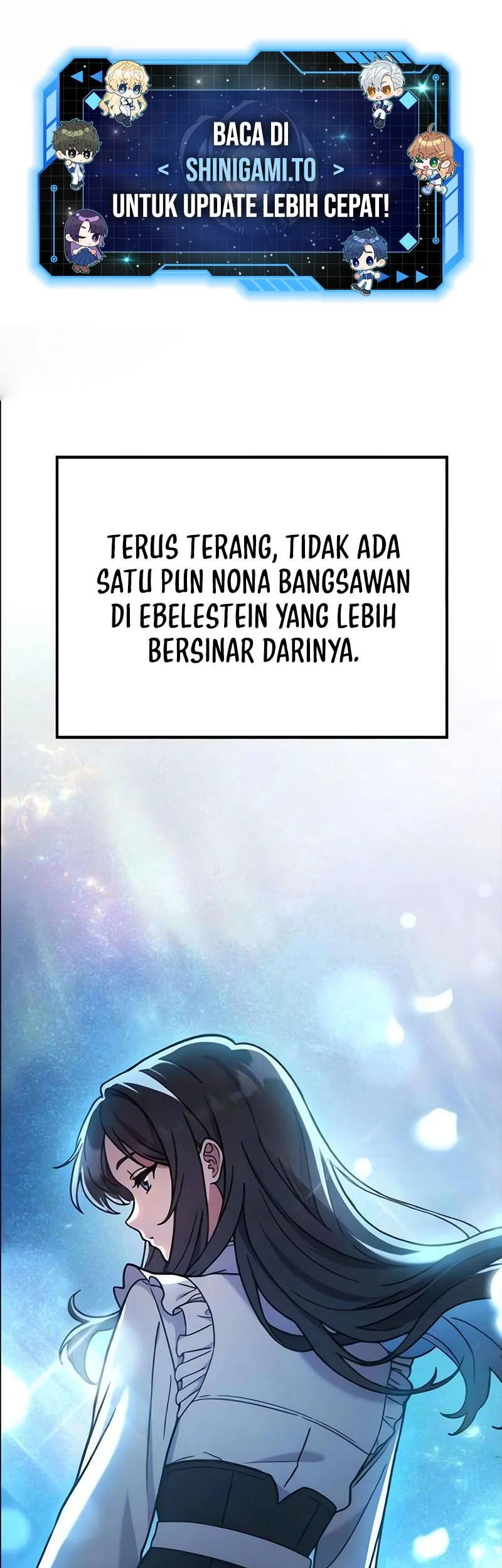 Manhwa Noble Lady Reformation Guide Chapter 22 gambar 2