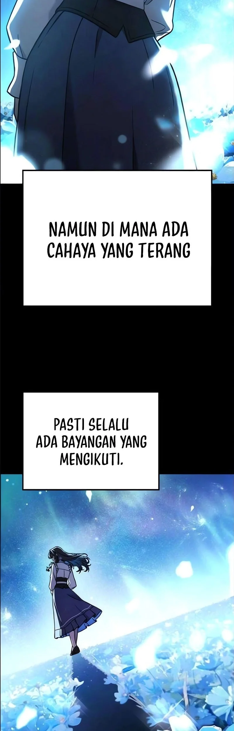 Noble Lady Reformation Guide Chapter 22 Gambar 3