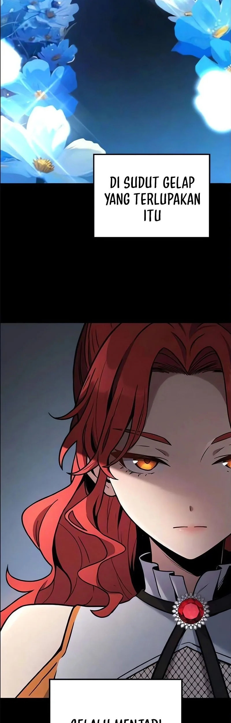 Noble Lady Reformation Guide Chapter 22 Gambar 4