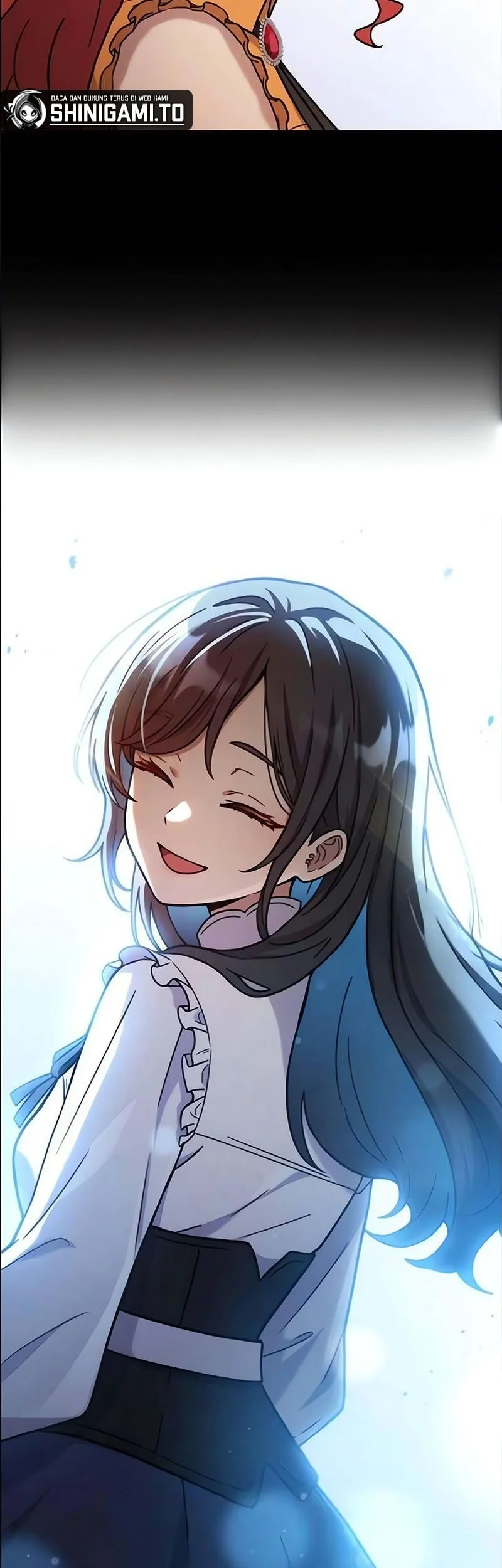 Noble Lady Reformation Guide Chapter 22 Gambar 9