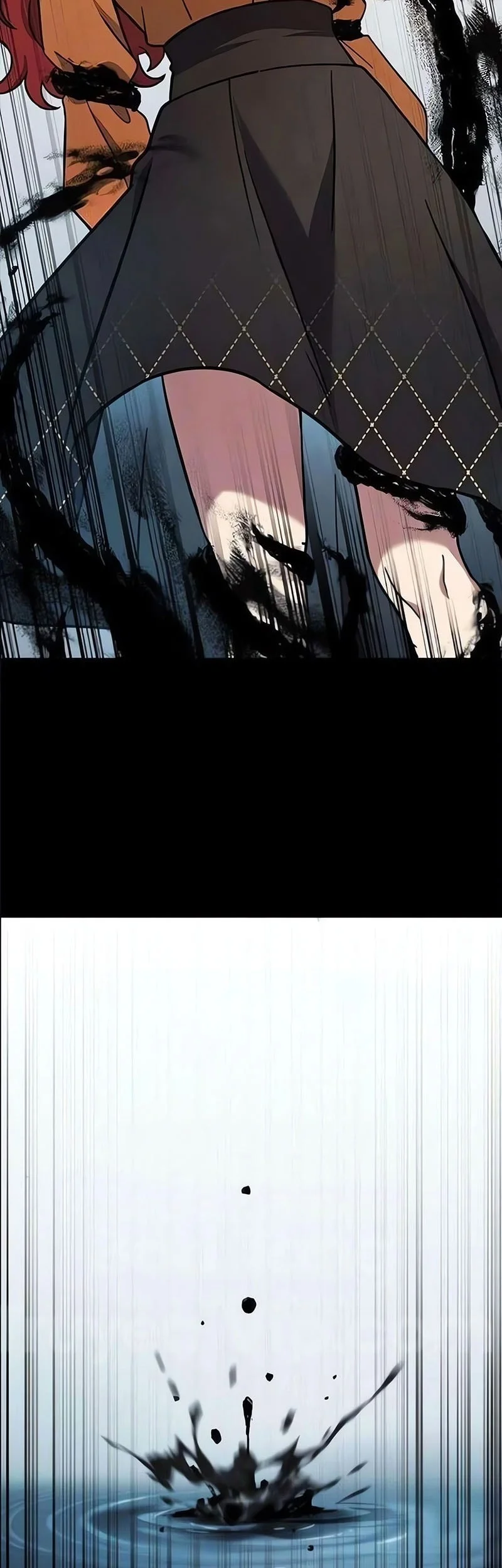 Noble Lady Reformation Guide Chapter 22 Gambar 12