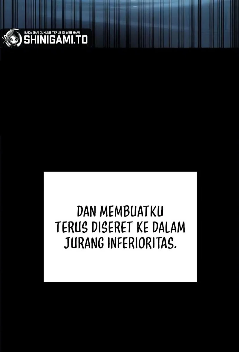 Noble Lady Reformation Guide Chapter 22 Gambar 13