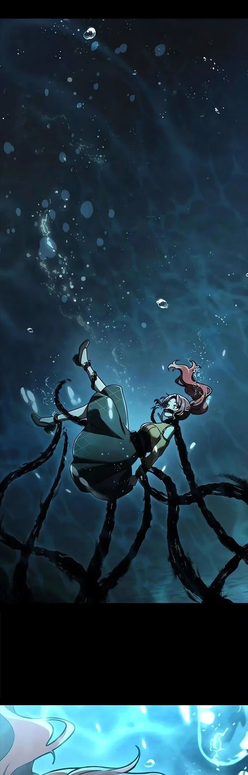 Noble Lady Reformation Guide Chapter 22 Gambar 14