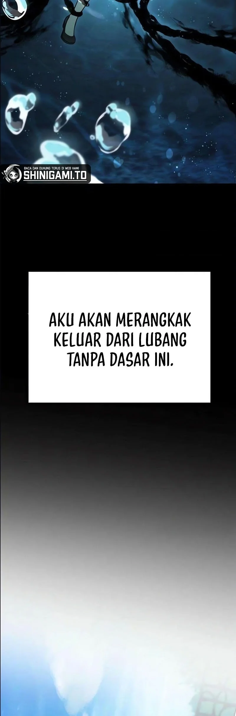 Noble Lady Reformation Guide Chapter 22 Gambar 17