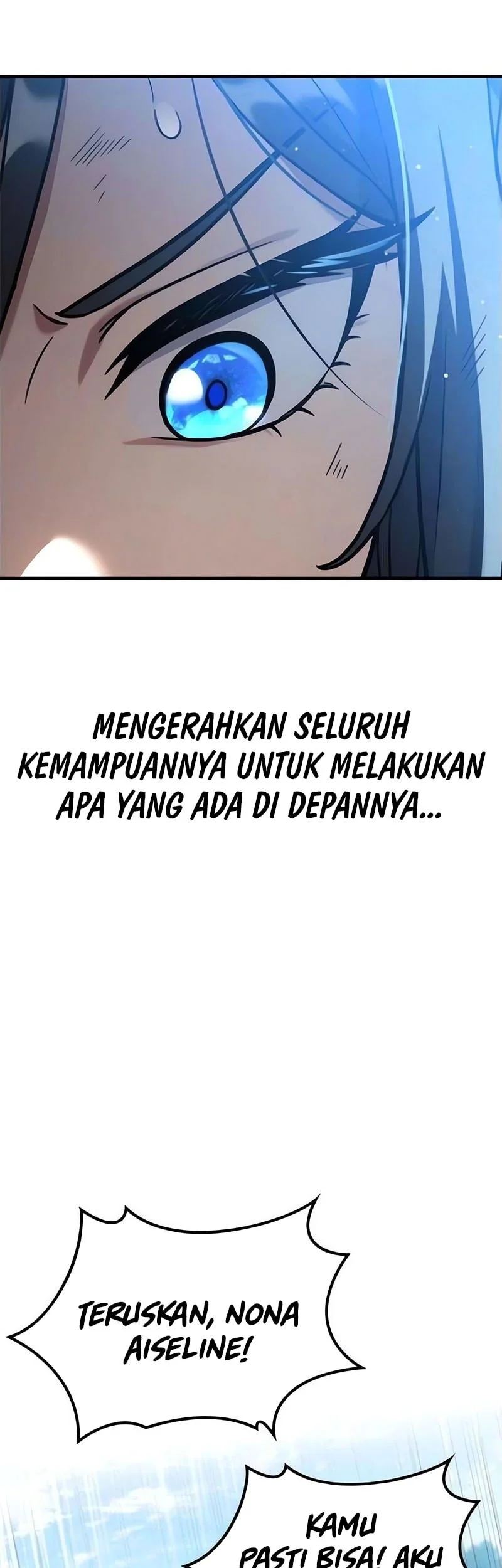 Noble Lady Reformation Guide Chapter 22 Gambar 22