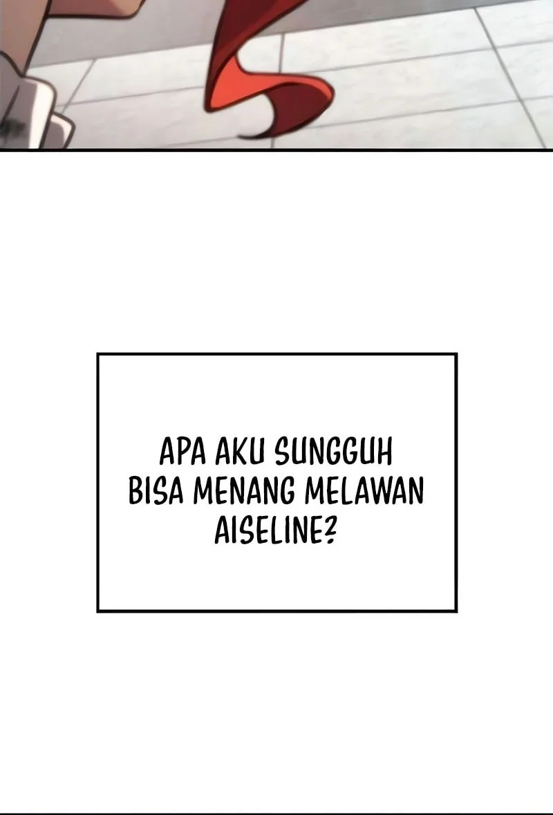 Noble Lady Reformation Guide Chapter 22 Gambar 25