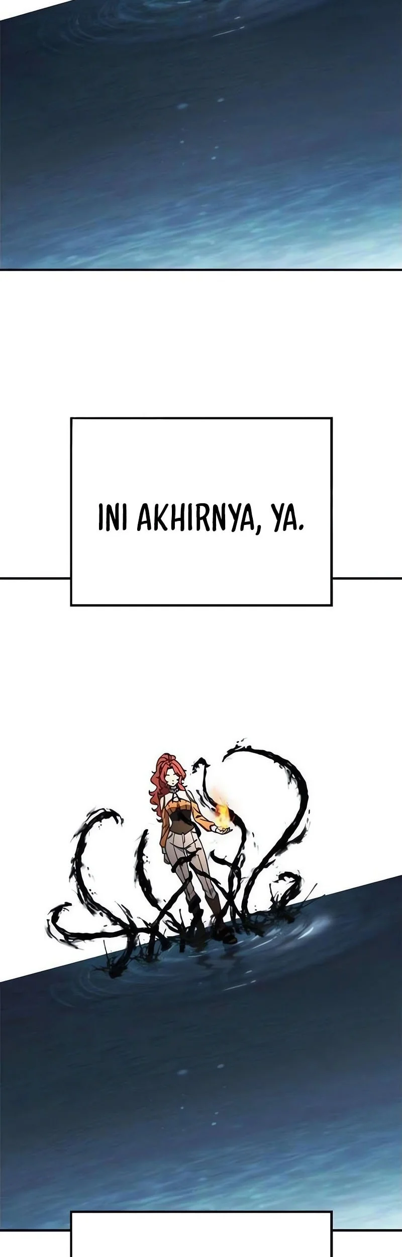 Noble Lady Reformation Guide Chapter 22 Gambar 27