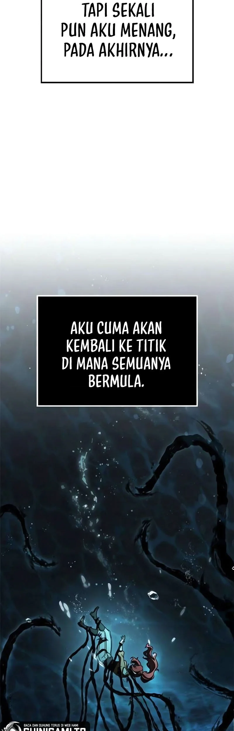 Noble Lady Reformation Guide Chapter 22 Gambar 28