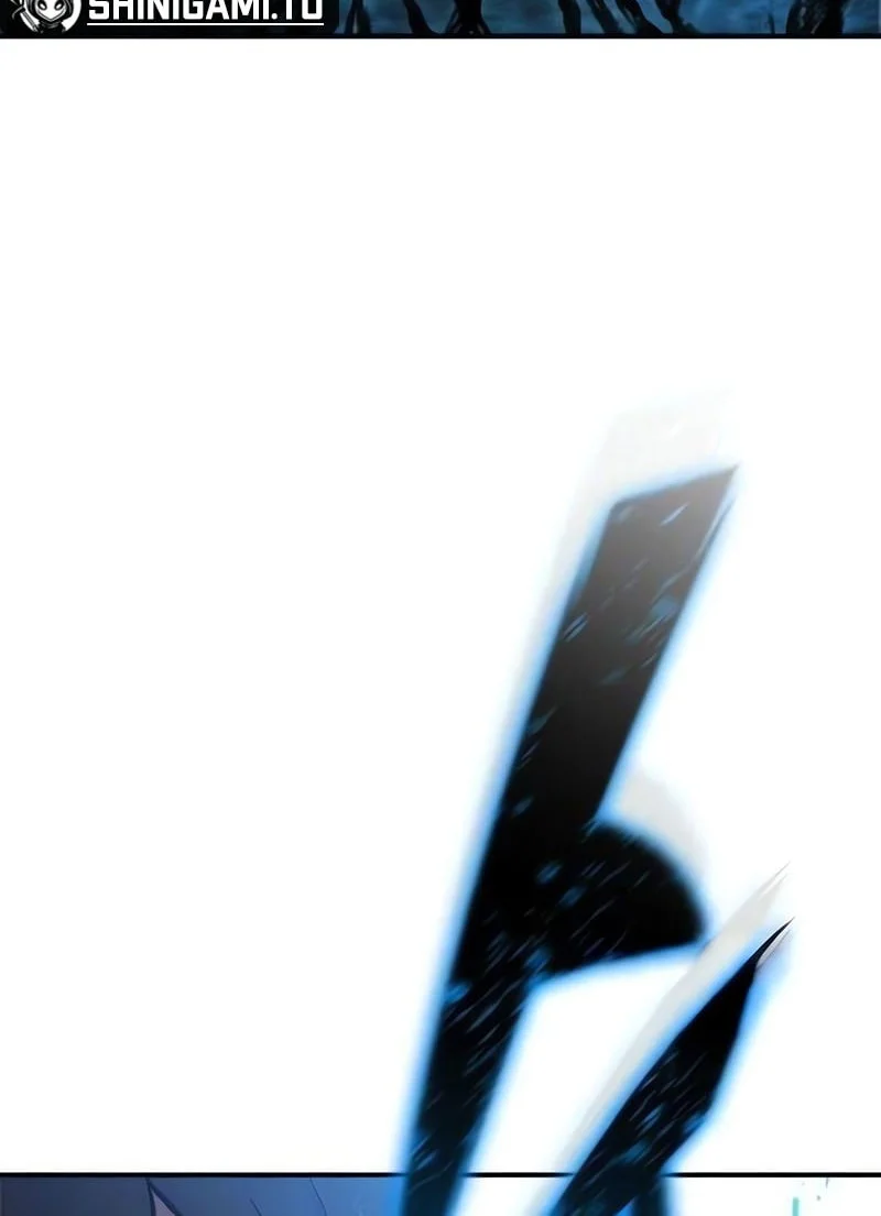 Noble Lady Reformation Guide Chapter 22 Gambar 29