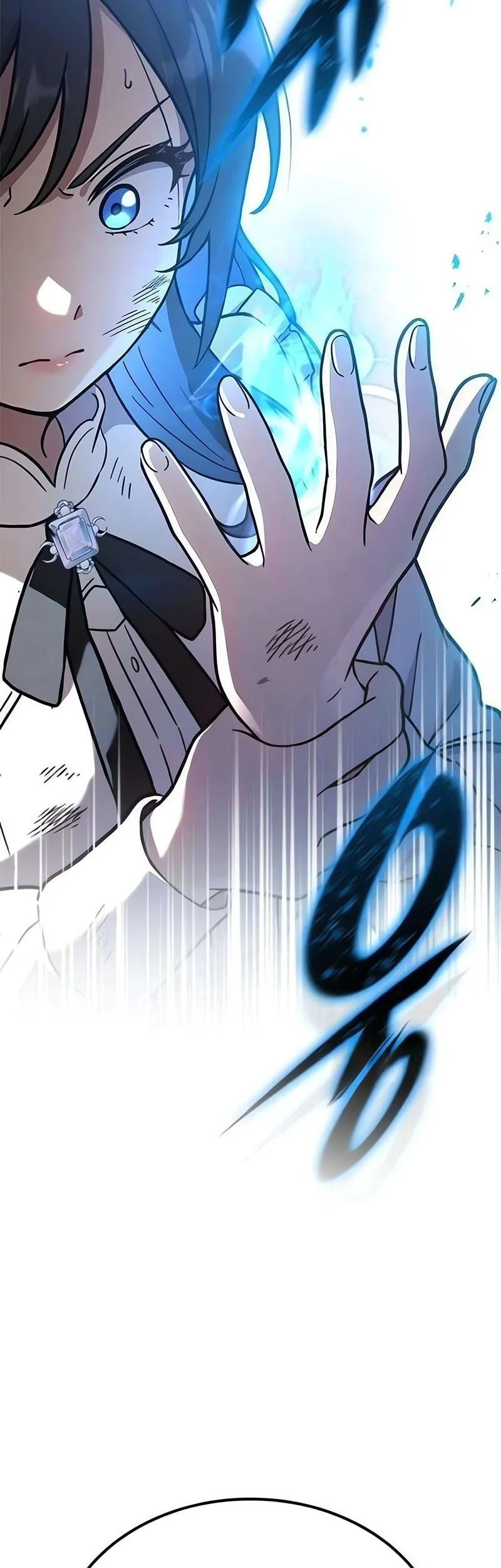 Noble Lady Reformation Guide Chapter 22 Gambar 30