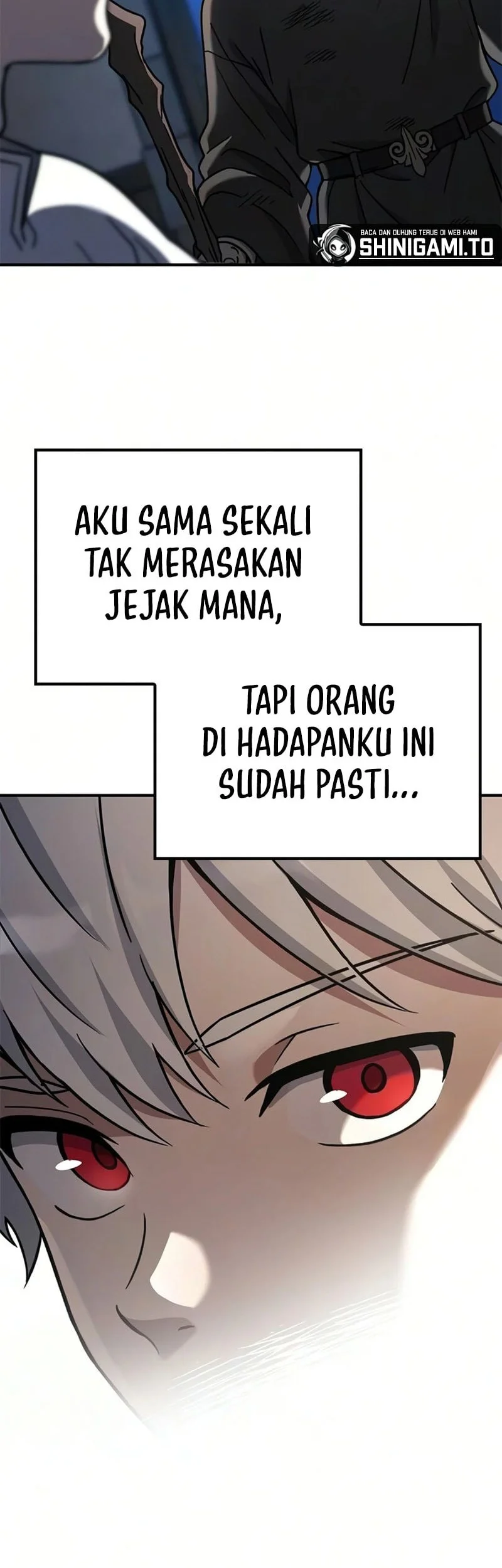 Noble Lady Reformation Guide Chapter 23 Gambar 59