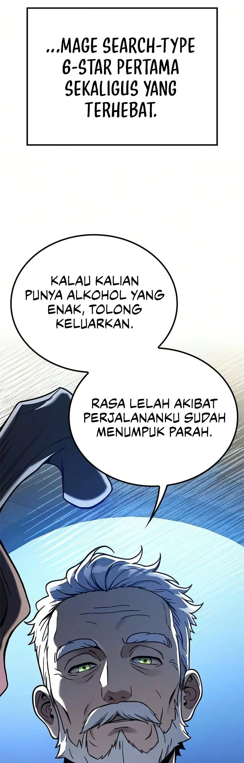Noble Lady Reformation Guide Chapter 23 Gambar 60
