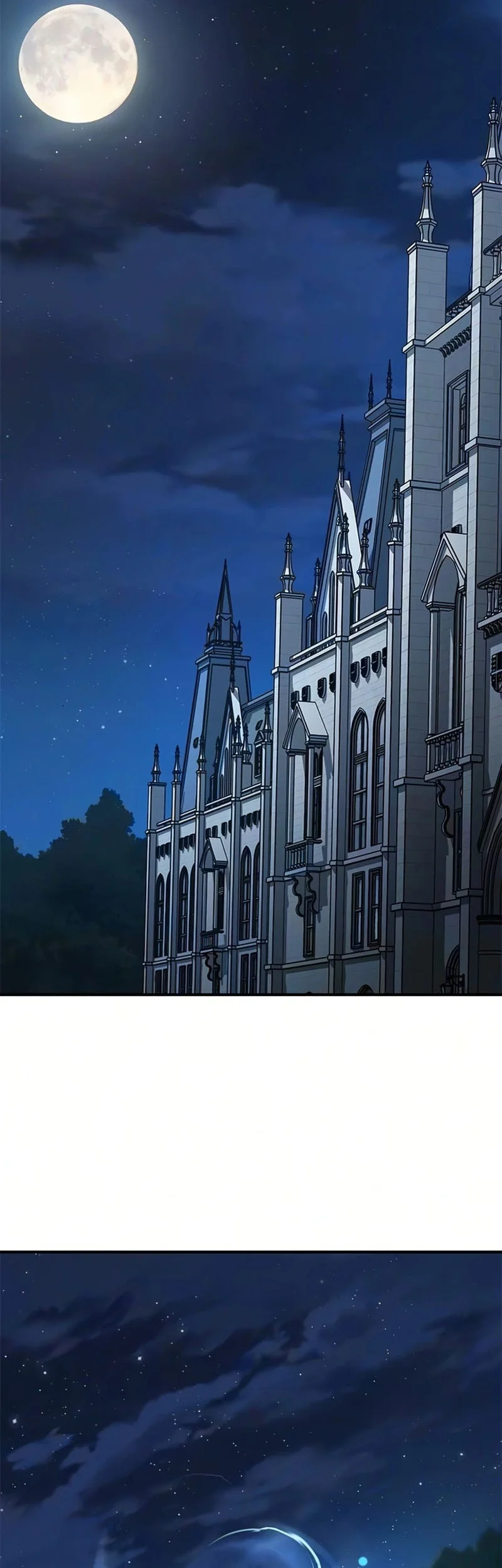 Noble Lady Reformation Guide Chapter 23 Gambar 62