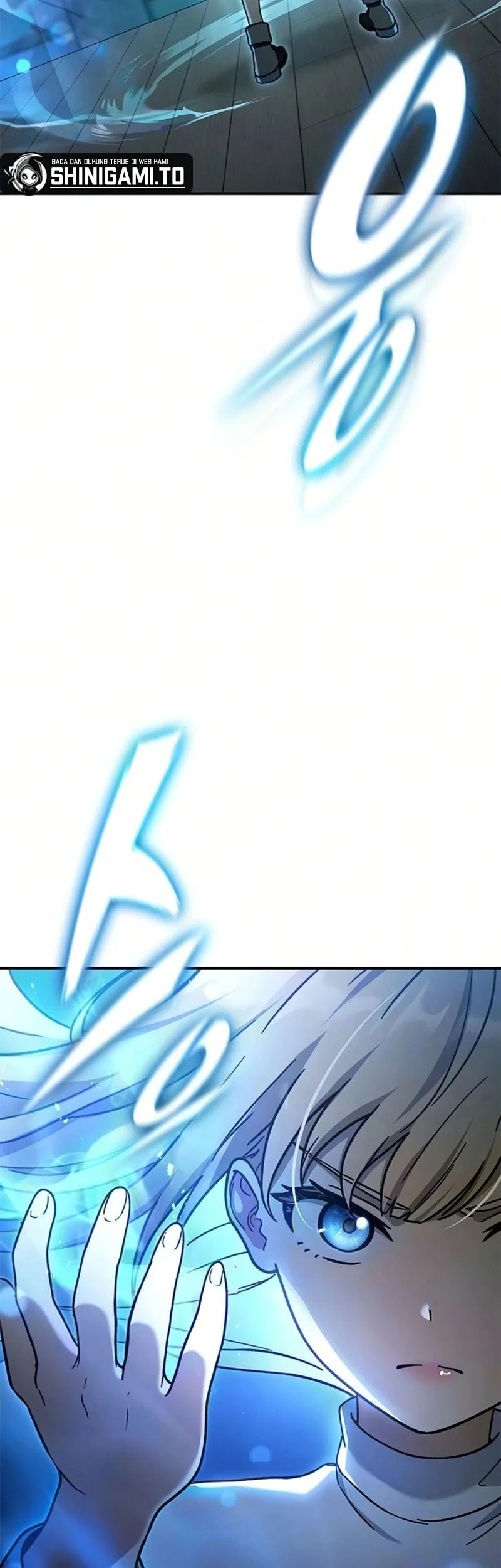 Noble Lady Reformation Guide Chapter 23 Gambar 64