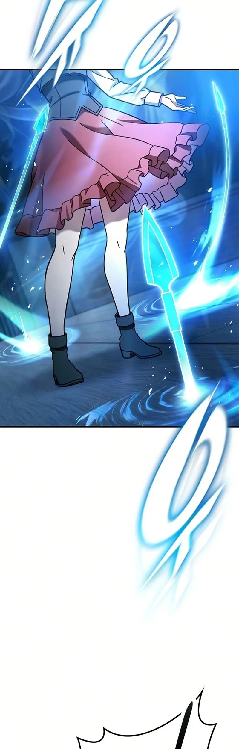 Noble Lady Reformation Guide Chapter 23 Gambar 67