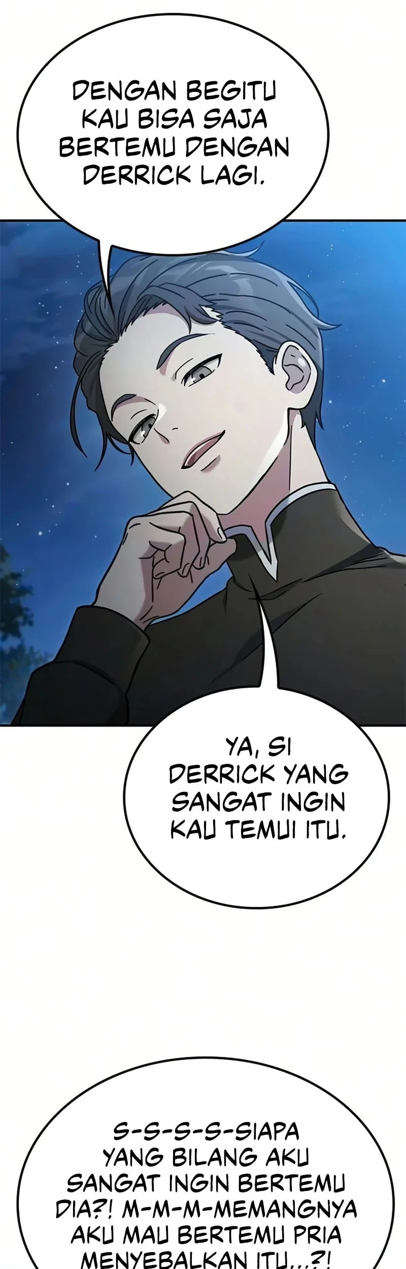 Noble Lady Reformation Guide Chapter 23 Gambar 78