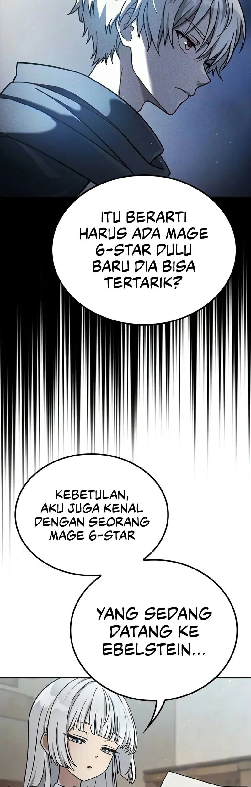 Noble Lady Reformation Guide Chapter 25 Gambar 58
