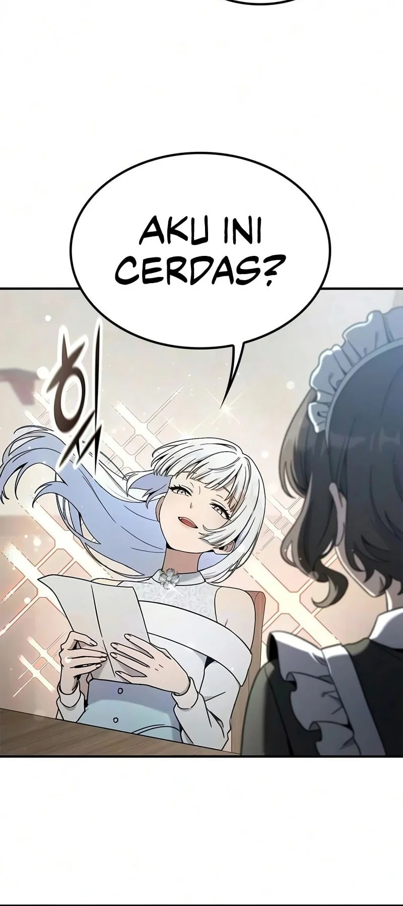 Noble Lady Reformation Guide Chapter 25 Gambar 60