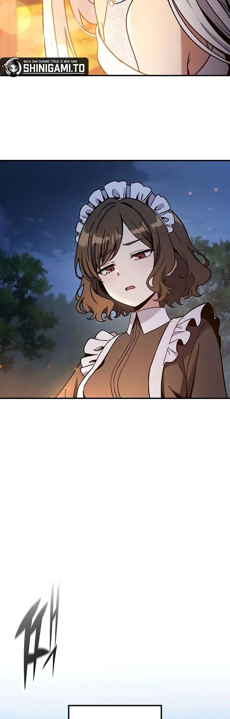 Noble Lady Reformation Guide Chapter 26 Gambar 40