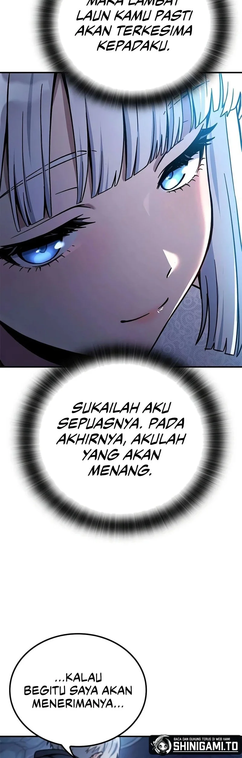 Noble Lady Reformation Guide Chapter 26 Gambar 47