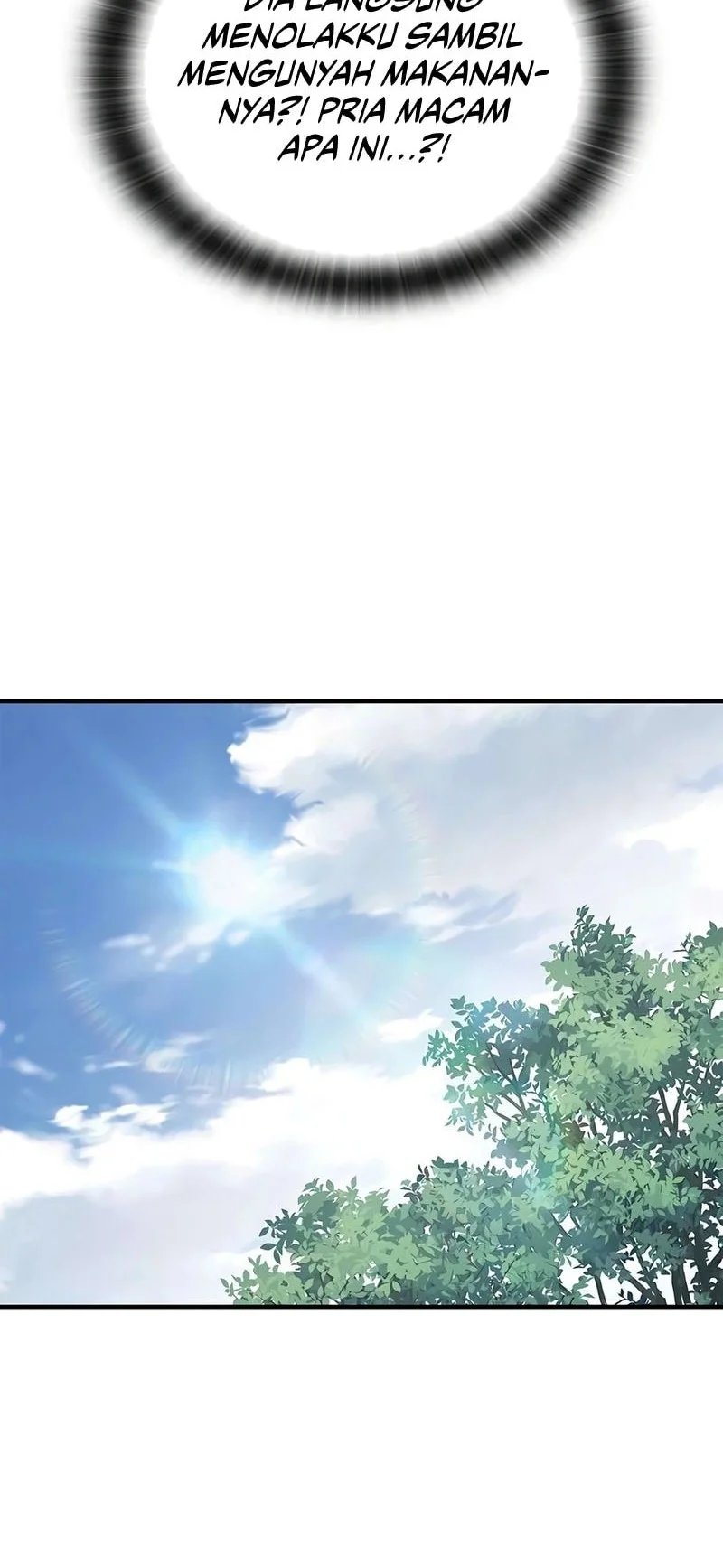 Noble Lady Reformation Guide Chapter 26 Gambar 49