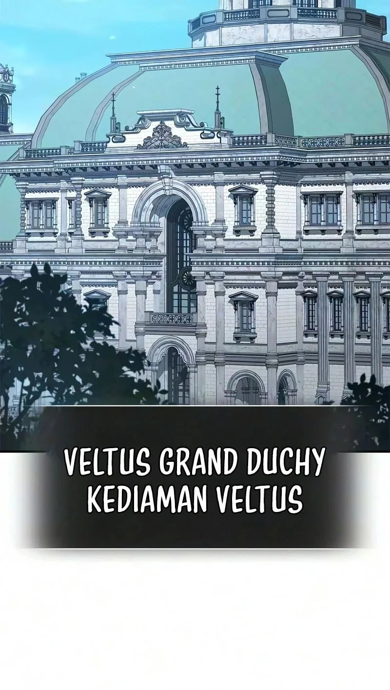 Noble Lady Reformation Guide Chapter 27 Gambar 57