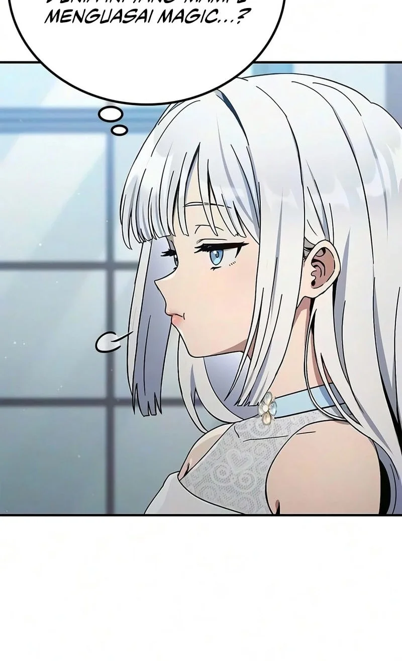 Noble Lady Reformation Guide Chapter 27 Gambar 61