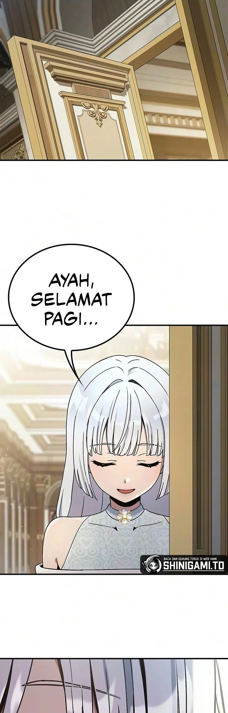Noble Lady Reformation Guide Chapter 27 Gambar 63