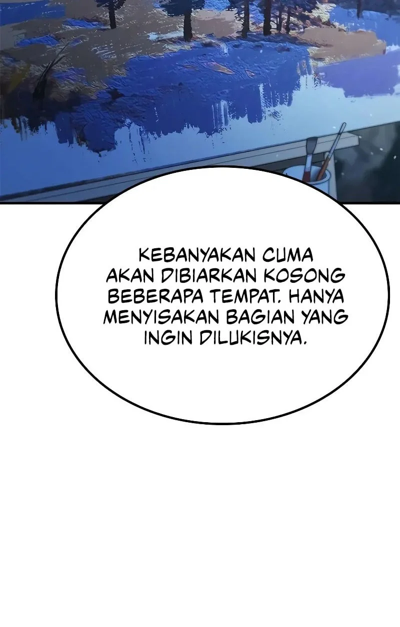 Noble Lady Reformation Guide Chapter 3 Gambar 39