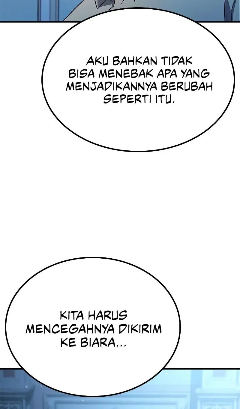 Noble Lady Reformation Guide Chapter 3 Gambar 43