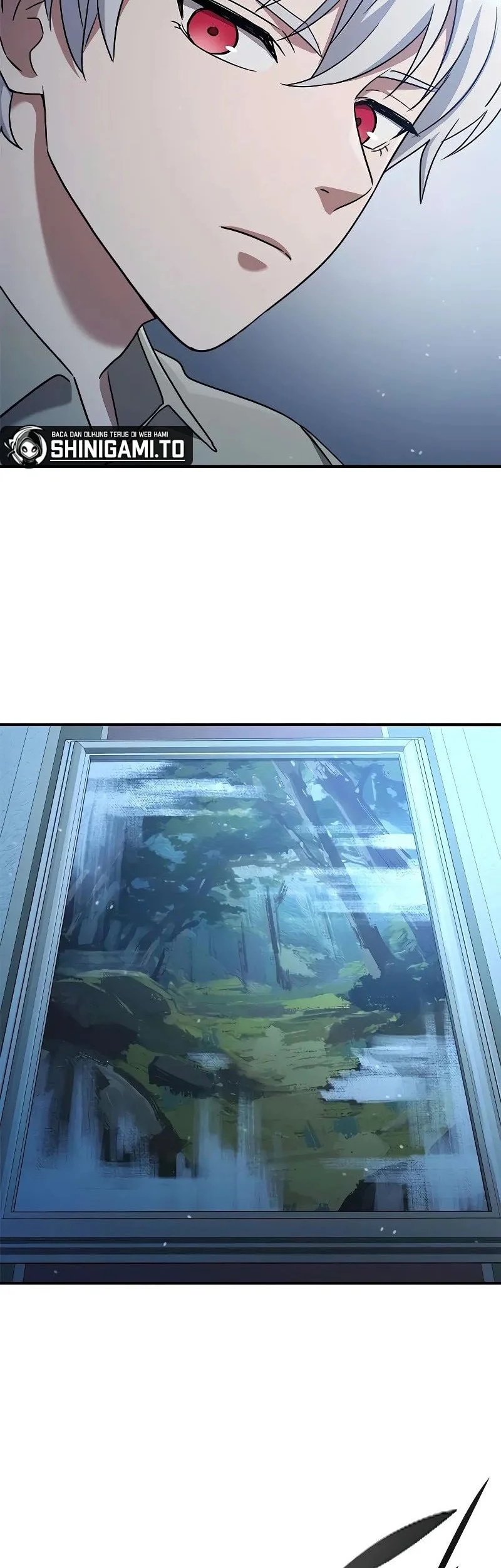 Noble Lady Reformation Guide Chapter 3 Gambar 49