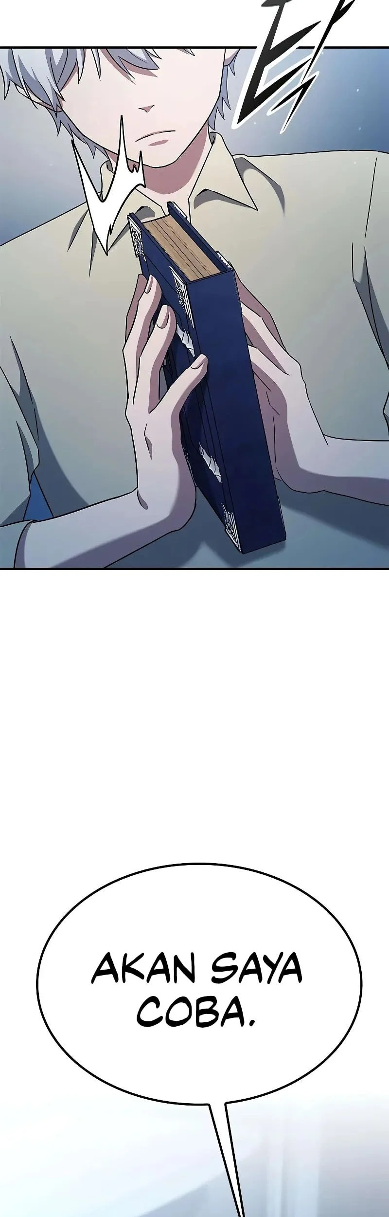 Noble Lady Reformation Guide Chapter 3 Gambar 50