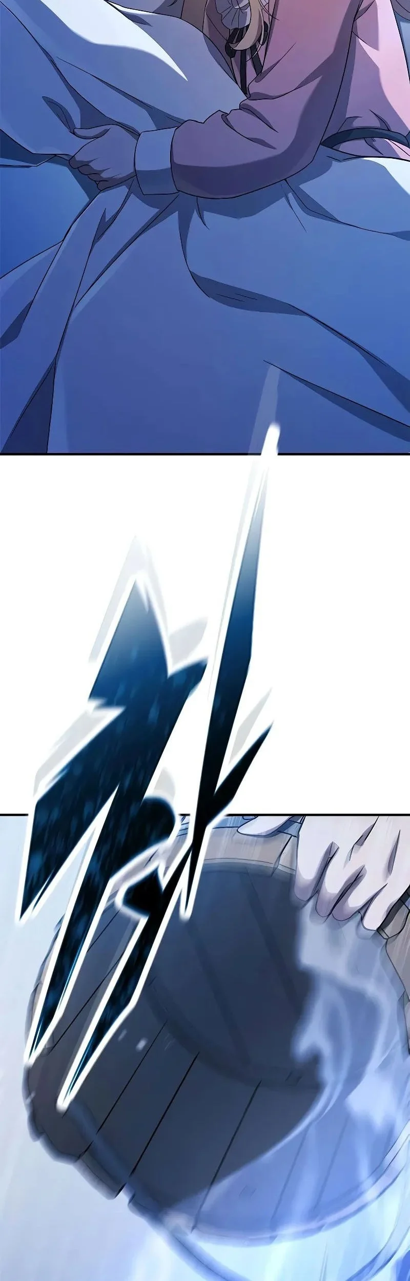 Noble Lady Reformation Guide Chapter 3 Gambar 53