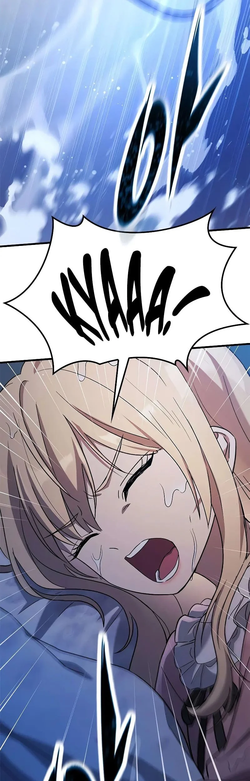 Noble Lady Reformation Guide Chapter 3 Gambar 54