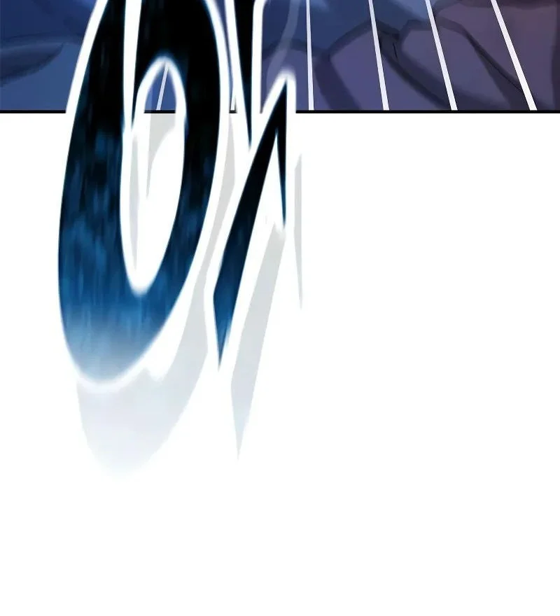 Noble Lady Reformation Guide Chapter 3 Gambar 55