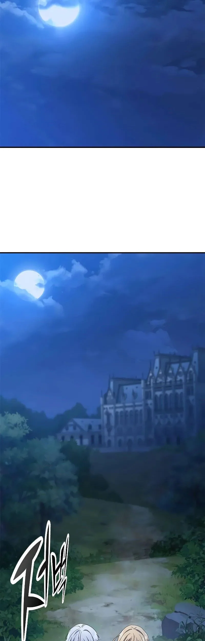 Noble Lady Reformation Guide Chapter 3 Gambar 60