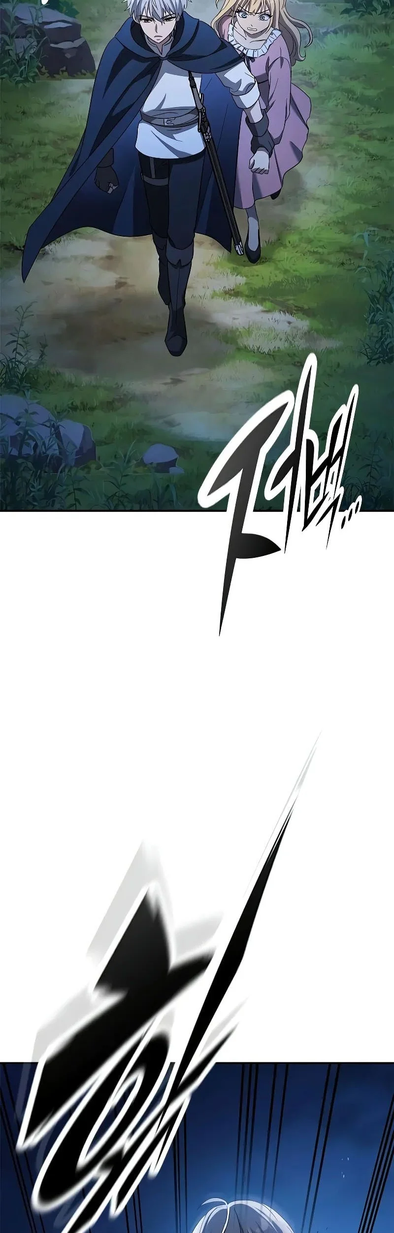 Noble Lady Reformation Guide Chapter 3 Gambar 61