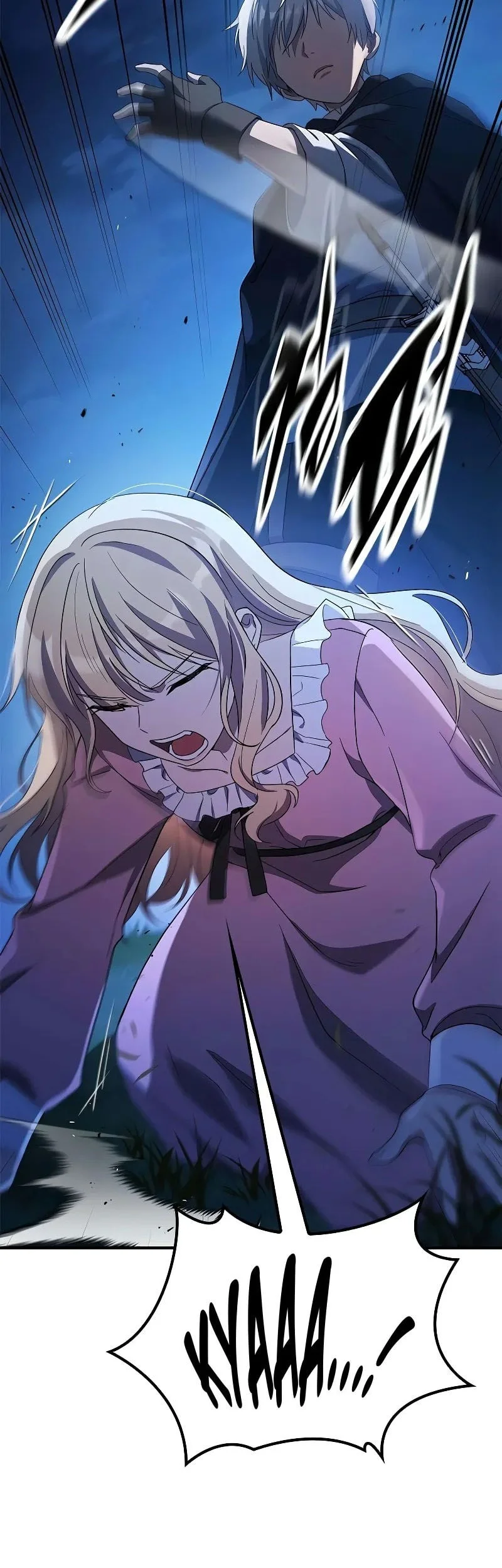 Noble Lady Reformation Guide Chapter 3 Gambar 62