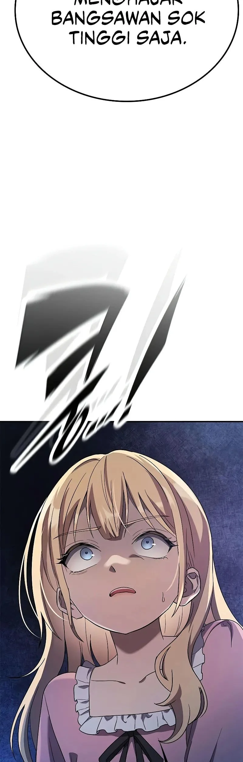 Noble Lady Reformation Guide Chapter 3 Gambar 66