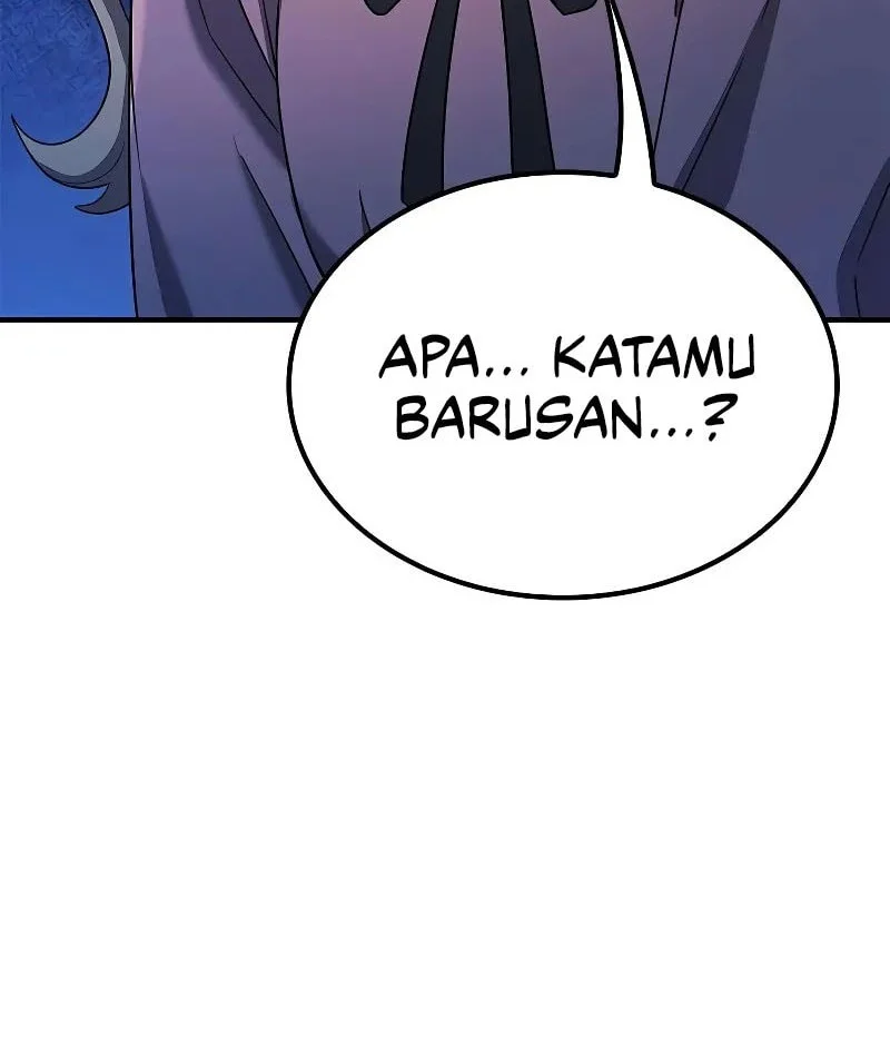 Noble Lady Reformation Guide Chapter 3 Gambar 67