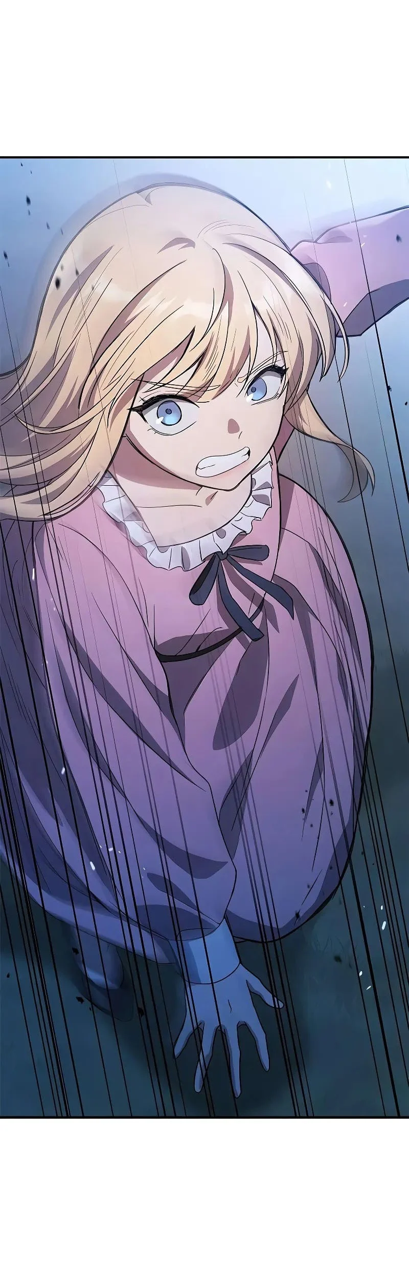 Noble Lady Reformation Guide Chapter 3 Gambar 76