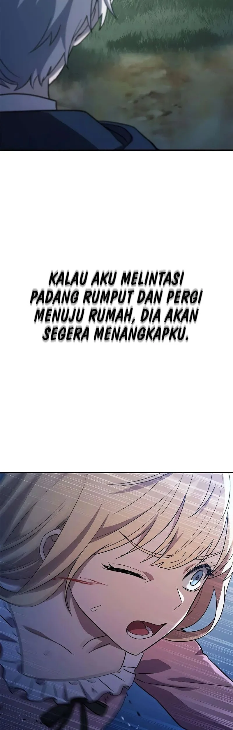 Noble Lady Reformation Guide Chapter 3 Gambar 78