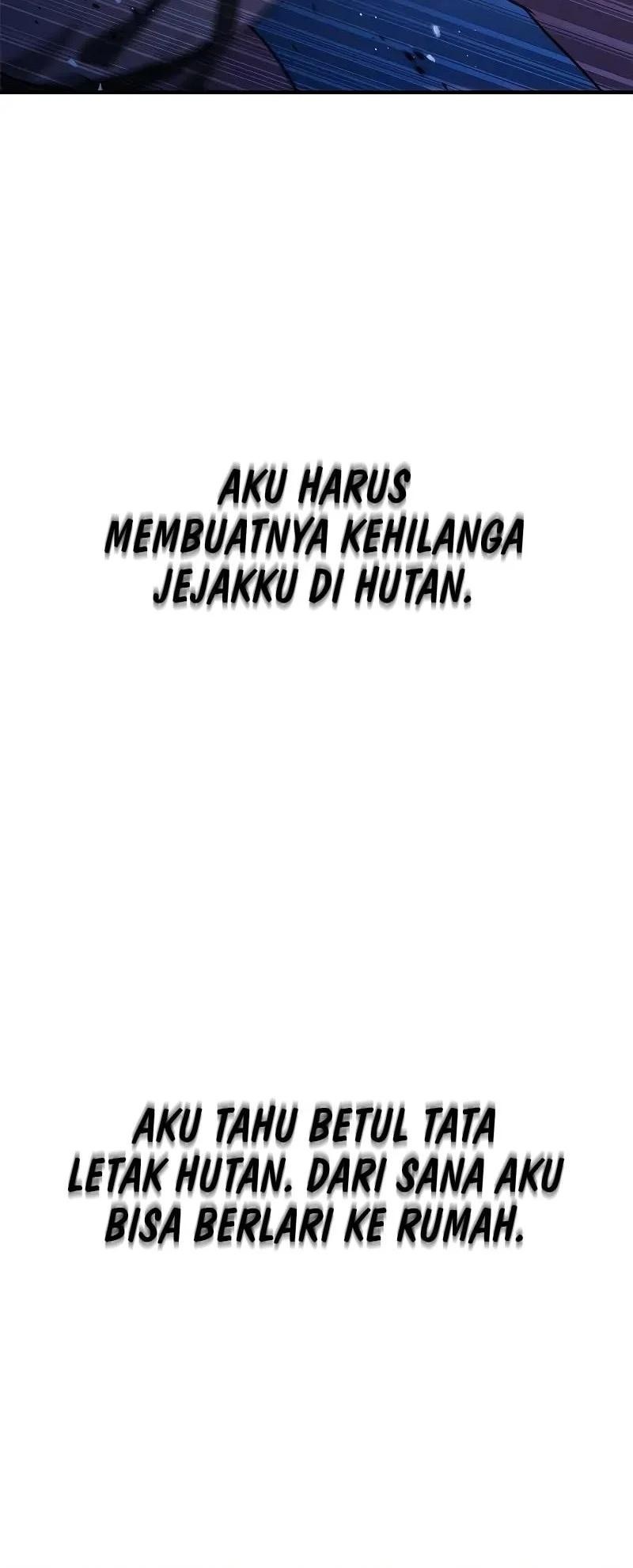 Noble Lady Reformation Guide Chapter 3 Gambar 79