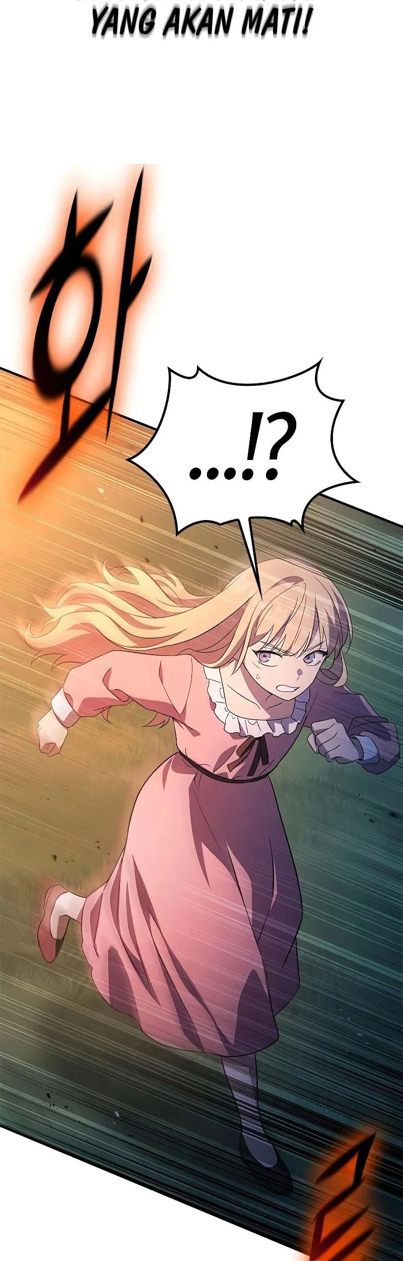 Noble Lady Reformation Guide Chapter 3 Gambar 81