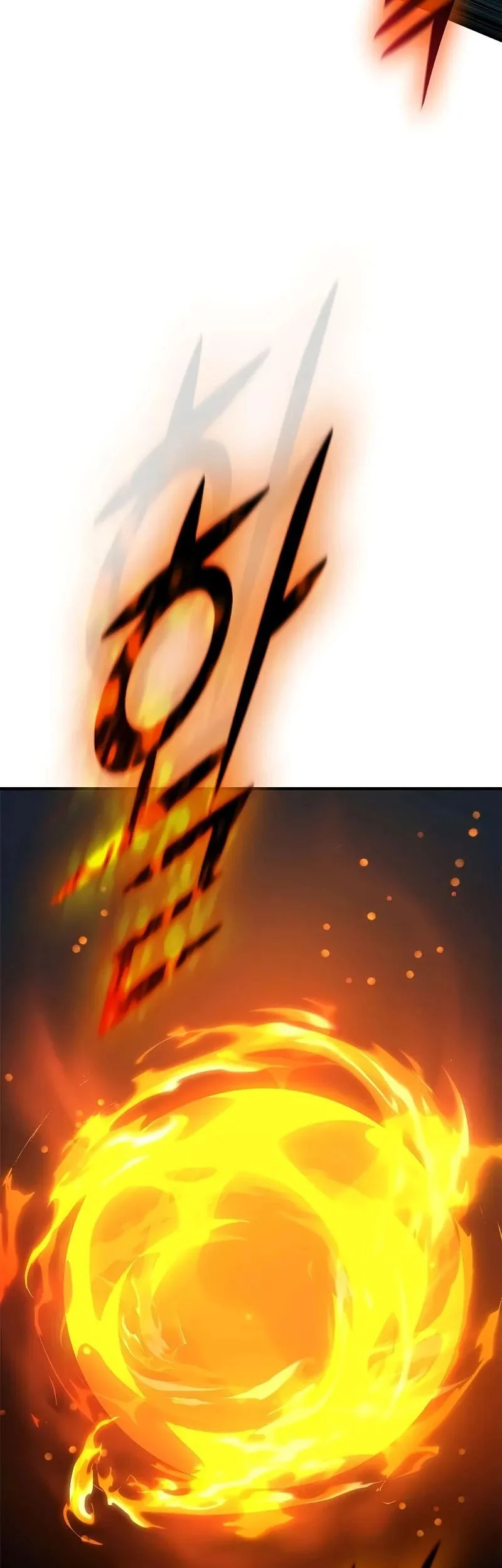 Noble Lady Reformation Guide Chapter 3 Gambar 82