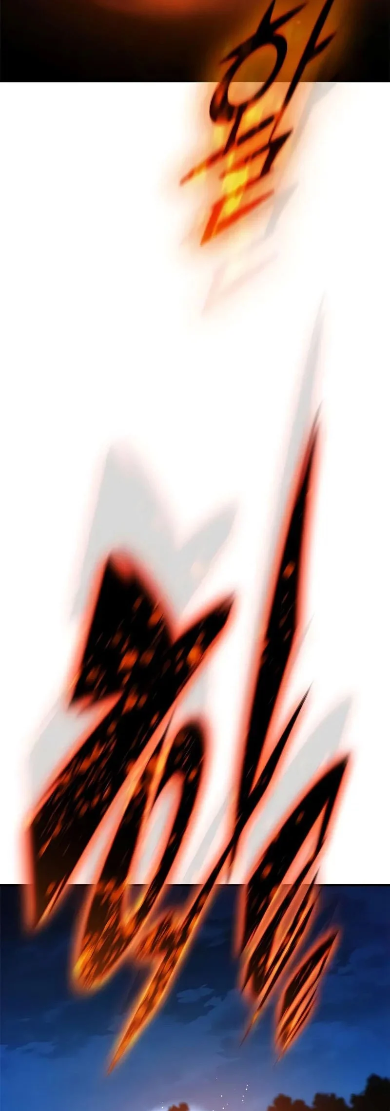 Noble Lady Reformation Guide Chapter 3 Gambar 83