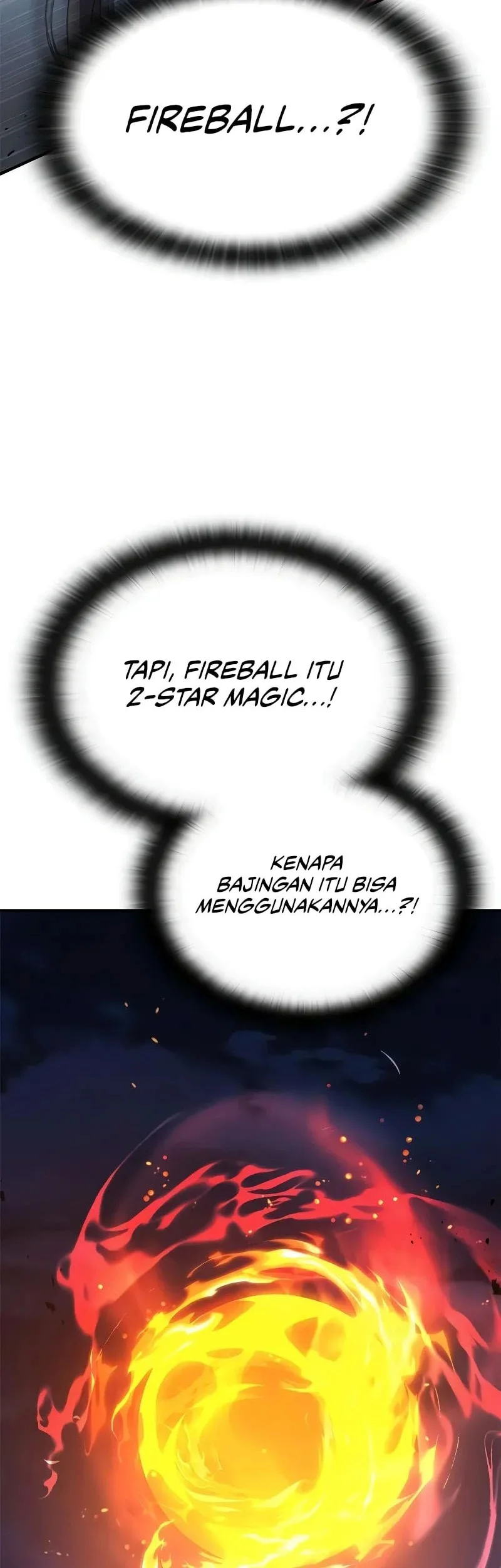 Noble Lady Reformation Guide Chapter 3 Gambar 85