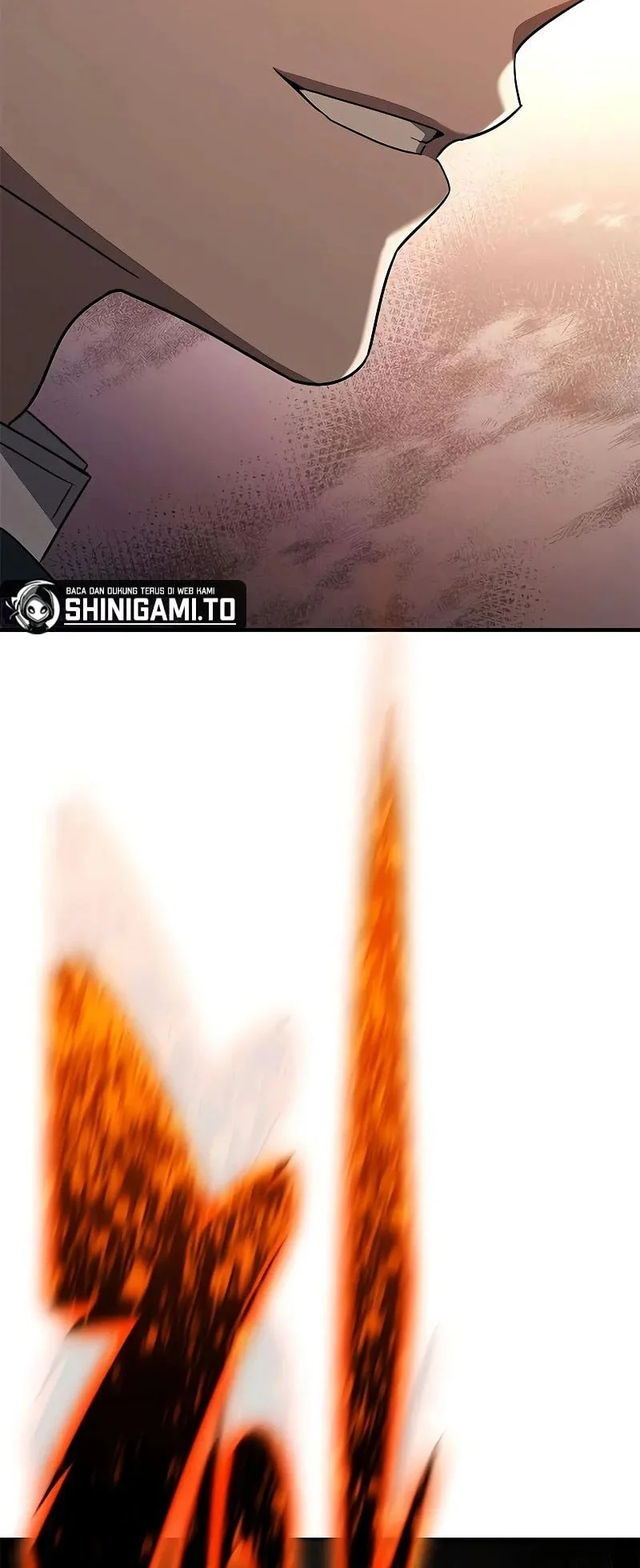 Noble Lady Reformation Guide Chapter 3 Gambar 87